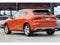 2021 Audi Q3 Premium quattro