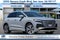 2023 Audi Q4 e-tron Premium Plus
