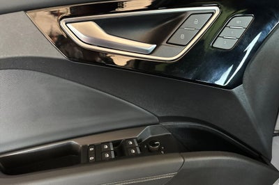 2023 Audi Q4 e-tron Premium Plus