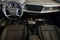 2023 Audi Q4 e-tron Premium Plus
