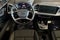 2023 Audi Q4 e-tron Premium Plus