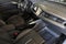 2023 Audi Q4 e-tron Premium Plus