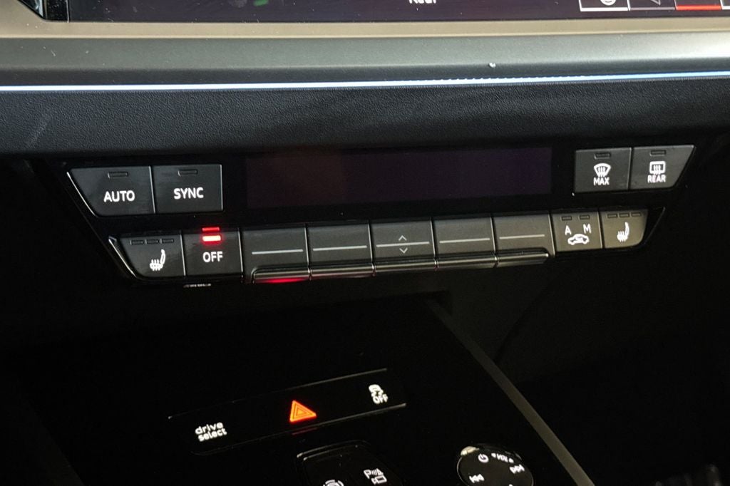 2023 Audi Q4 e-tron Premium Plus