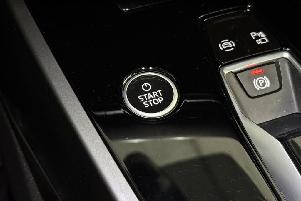 2023 Audi Q4 e-tron Premium Plus