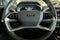 2023 Audi Q4 e-tron Premium Plus