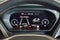 2023 Audi Q4 e-tron Premium Plus
