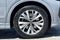 2023 Audi Q4 e-tron Premium Plus