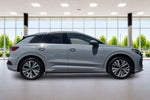 2023 Audi Q4 e-tron Premium Plus