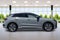 2023 Audi Q4 e-tron Premium Plus