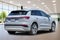 2023 Audi Q4 e-tron Premium Plus