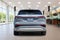 2023 Audi Q4 e-tron Premium Plus