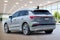 2023 Audi Q4 e-tron Premium Plus