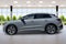 2023 Audi Q4 e-tron Premium Plus