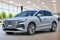 2023 Audi Q4 e-tron Premium Plus