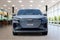 2023 Audi Q4 e-tron Premium Plus