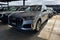 2022 Audi Q7 55 Premium Plus quattro