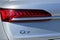 2022 Audi Q7 55 Premium Plus quattro