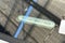 2022 Audi Q7 55 Premium Plus quattro