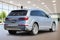 2022 Audi Q7 55 Premium Plus quattro