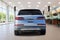 2022 Audi Q7 55 Premium Plus quattro