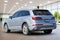 2022 Audi Q7 55 Premium Plus quattro