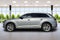 2022 Audi Q7 55 Premium Plus quattro