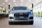 2022 Audi Q7 55 Premium Plus quattro