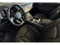 2022 Audi Q7 55 Premium Plus quattro