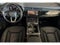 2022 Audi Q7 55 Premium Plus quattro