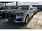 2022 Audi Q7 55 Premium Plus quattro