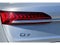 2022 Audi Q7 55 Premium Plus quattro