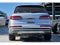 2022 Audi Q7 55 Premium Plus quattro