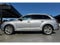 2022 Audi Q7 55 Premium Plus quattro