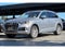 2022 Audi Q7 55 Premium Plus quattro