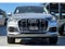 2022 Audi Q7 55 Premium Plus quattro