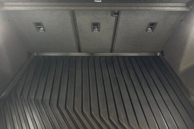 2023 Audi Q4 e-tron Prestige quattro