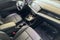 2023 Audi Q4 e-tron Prestige quattro
