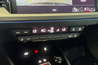 2023 Audi Q4 e-tron Prestige quattro
