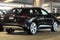2023 Audi Q4 e-tron Prestige quattro