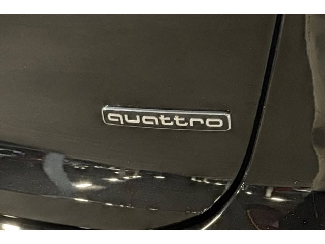 2023 Audi Q4 e-tron Prestige quattro