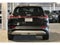 2023 Audi Q4 e-tron Prestige quattro
