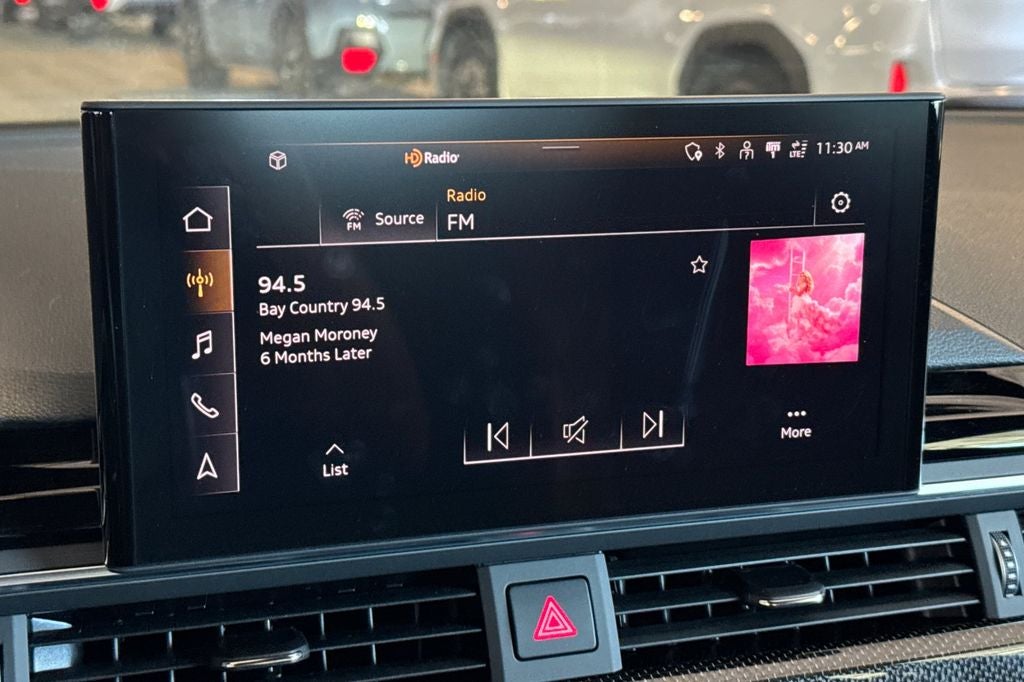 2023 Audi S5 3.0T Prestige quattro