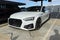 2023 Audi S5 3.0T Prestige quattro