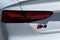2023 Audi S5 3.0T Prestige quattro