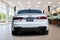 2023 Audi S5 3.0T Prestige quattro