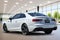 2023 Audi S5 3.0T Prestige quattro