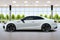 2023 Audi S5 3.0T Prestige quattro