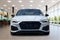 2023 Audi S5 3.0T Prestige quattro