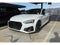 2023 Audi S5 3.0T Prestige quattro