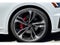 2023 Audi S5 3.0T Prestige quattro